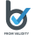 Logo of BriteVerify