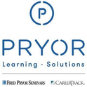 Logo of Pryor Learning Solutions eLearning Library