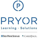 Logo of Pryor Learning Solutions eLearning Library