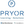 Logo of Pryor Learning Solutions eLearning Library