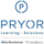 Logo of Pryor Learning Solutions eLearning Library