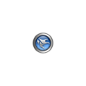 Logo of AnyMP4 DVD Converter
