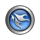 Logo of AnyMP4 DVD Converter