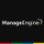 Logo of ManageEngine Mobile Device Manager Plus