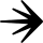 Logo of LaunchDarkly