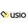 Logo of Usio