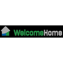 Logo of WelcomeHome