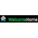 Logo of WelcomeHome