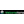 Logo of WelcomeHome