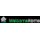 Logo of WelcomeHome