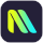 Logo of Molin AI