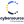 Logo of Cybersource