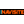 Logo of Oracle Enterprise Linux 7.6  supported by Navisite