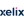 Logo of Xelix