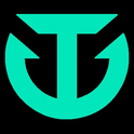 Logo of TRYTN