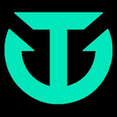 Logo of TRYTN