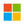 Logo of Azure Application Gateway
