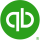 Logo of QuickBooks Desktop Enterprise