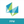Logo of Intergraph Smart Construction