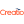 Logo of Service Creatio