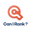 Logo of CanIRank