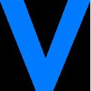 Logo of Verint Open CCaaS Platform