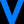 Logo of Verint Open CCaaS Platform