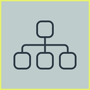 Logo of Ingentis org.manager