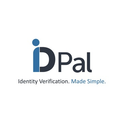 Logo of ID-Pal