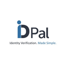 Logo of ID-Pal
