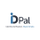 Logo of ID-Pal