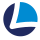 Logo of LucaNet