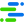 Logo of Syndigo