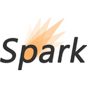 Logo of Spark