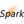 Logo of Spark