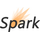 Logo of Spark