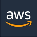 Logo of AWS Artifact