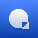 Logo of Quidget