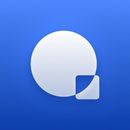 Logo of Quidget
