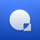 Logo of Quidget