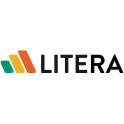 Logo of Litera Desktop