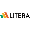 Logo of Litera Desktop