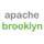 Logo of Apache Brooklyn