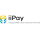 Logo of iiPAY