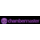 Logo of ChamberMaster