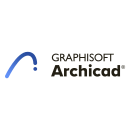 Logo of Archicad