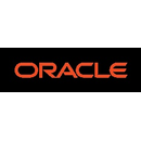 Logo of Oracle Cloud Infrastructure Container Engine for Kubernetes