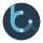 Logo of BlueConic