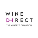 Logo of WineDirect