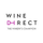 Logo of WineDirect
